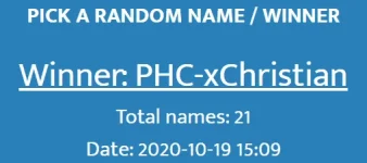 1603091389222.png 1603091389222.png