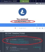cpotLTC.webp