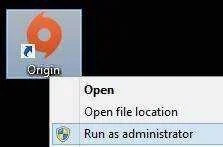 original.webp original.webp