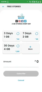 Screenshot_20201019-163055.png