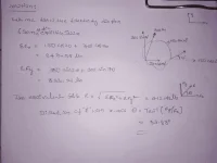1603097078961.webp