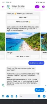 Screenshot_2020-10-19-17-17-45-30.webp