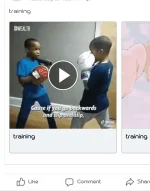 Screenshot_20201019_171950.webp