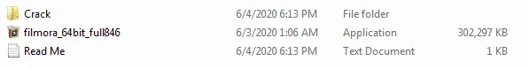 1603100265248.png