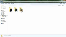 1603101136843.webp