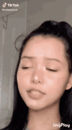 tenor (1).gif