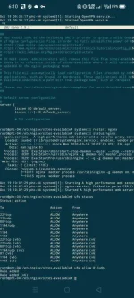 Screenshot_2020-10-19-18-10-56-58_3d419158bad5872c40592a6c9956e692.webp