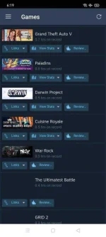 Screenshot_2020-10-19-18-19-54-17_a5f05134355d0c28d0e7113add1d3465.webp