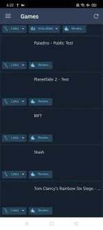 Screenshot_2020-10-19-18-22-23-40_a5f05134355d0c28d0e7113add1d3465.webp