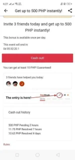 Screenshot_2020-10-19-18-27-40-06.webp
