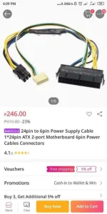 Screenshot_2020-10-19-18-09-01-478_com.lazada.android.webp