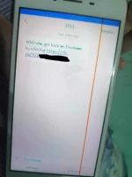 IMG_20201019_182508.webp