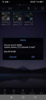 Screenshot_20201019_183857.webp