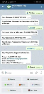 Screenshot_20201019_184151_org.telegram.messenger.webp