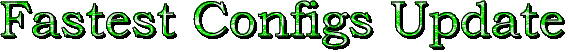 text (11).gif text (11).gif