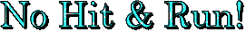 text (10).gif