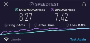 Screenshot_20201019-195057_Speedtest.webp