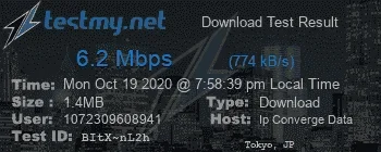 BItX_nL2h.webp