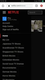 Screenshot_2020-10-19-20-06-16-30.webp