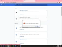 1603109675676.webp 1603109675676.webp