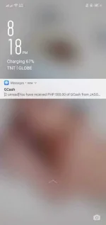 Screenshot_2020-10-19-20-18-47-44.webp