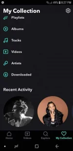 Screenshot_20201019-202718_TIDAL.webp