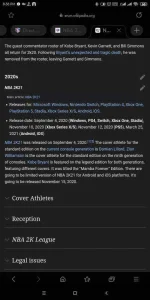 Screenshot_2020-10-19-20-38-05-755_com.sec.android.app.sbrowser.beta.webp