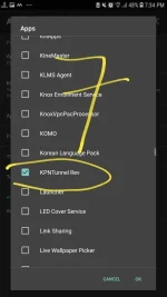 Screenshot_20201019-193411_AutoNotification.webp