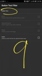 Screenshot_20201019-193453_AutoNotification.webp