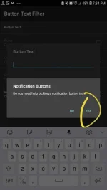 Screenshot_20201019-193506_AutoNotification.webp
