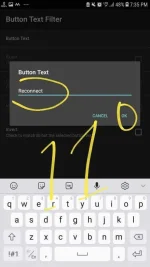 Screenshot_20201019-193525_AutoNotification.webp