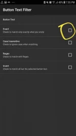 Screenshot_20201019-193538_AutoNotification.webp