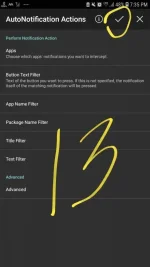 Screenshot_20201019-193606_AutoNotification.webp