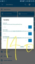 Screenshot_20201019-193625_MacroDroid.webp