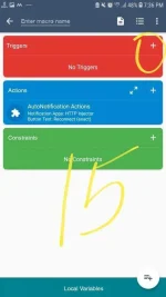 Screenshot_20201019-193646_MacroDroid.webp