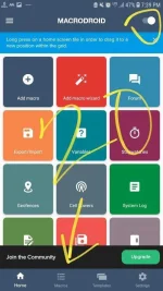 Screenshot_20201019-193914_MacroDroid.webp