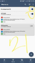 Screenshot_20201019-193931_MacroDroid.webp
