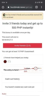 Screenshot_2020-10-19-20-54-32-94.webp Screenshot_2020-10-19-20-54-32-94.webp