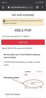 Screenshot_2020-10-19-20-53-32-56.webp Screenshot_2020-10-19-20-53-32-56.webp