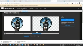 Annotation 2020-10-19 211050.webp