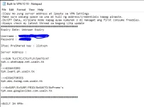 1603113280744.webp 1603113280744.webp