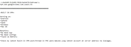 1603113311138.webp 1603113311138.webp