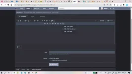 Screenshot (603).png