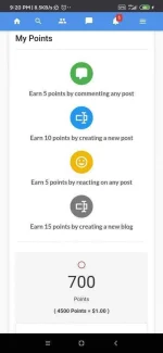 Screenshot_2020-10-19-21-20-07-358_com.android.chrome.webp