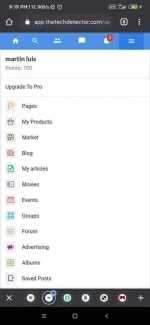 Screenshot_2020-10-19-21-19-48-166_com.android.chrome.webp
