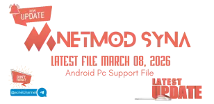 NETMOD SYNA_20260308_093006_0000.webp