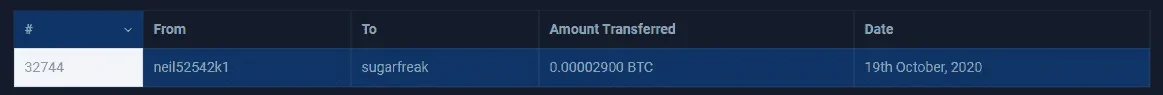 fctrans.webp