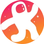 odysee_logo.png