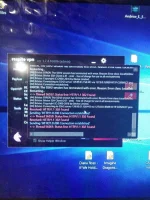 IMG_20201019_215547.webp