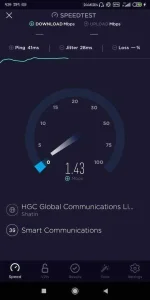 Screenshot_2020-10-19-21-39-38-984_org.zwanoo.android.speedtest.webp Screenshot_2020-10-19-21-39-38-984_org.zwanoo.android.speedtest.webp